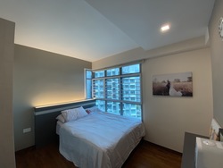 Blk 475B Parkland Residences (Hougang), HDB 4 Rooms #215090611
